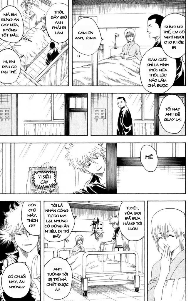 Chapter 130 - Trang 12