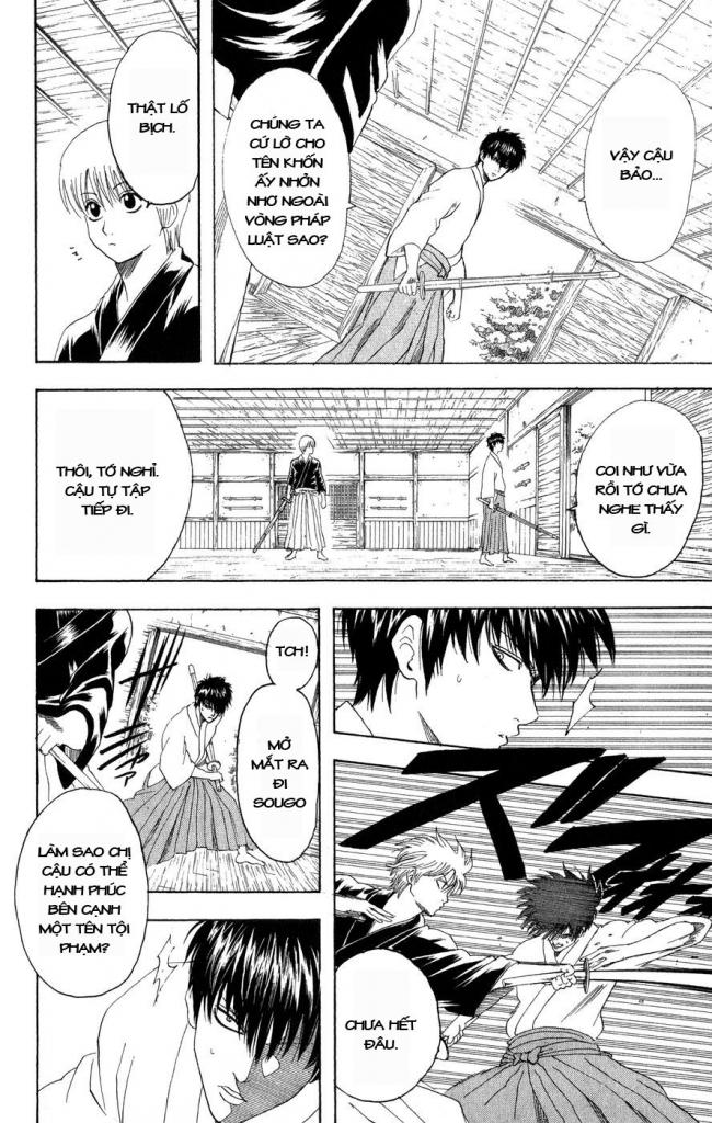 Chapter 130 - Trang 15