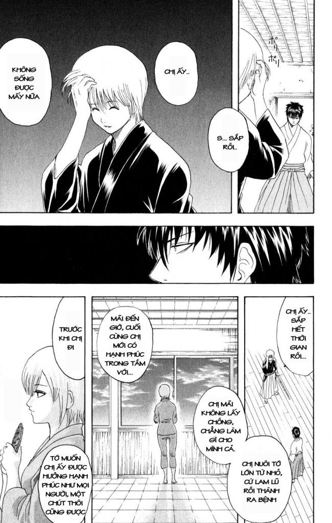 Chapter 130 - Trang 16