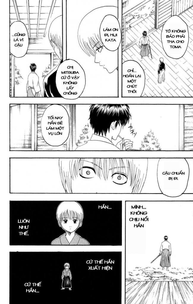 Chapter 130 - Trang 17