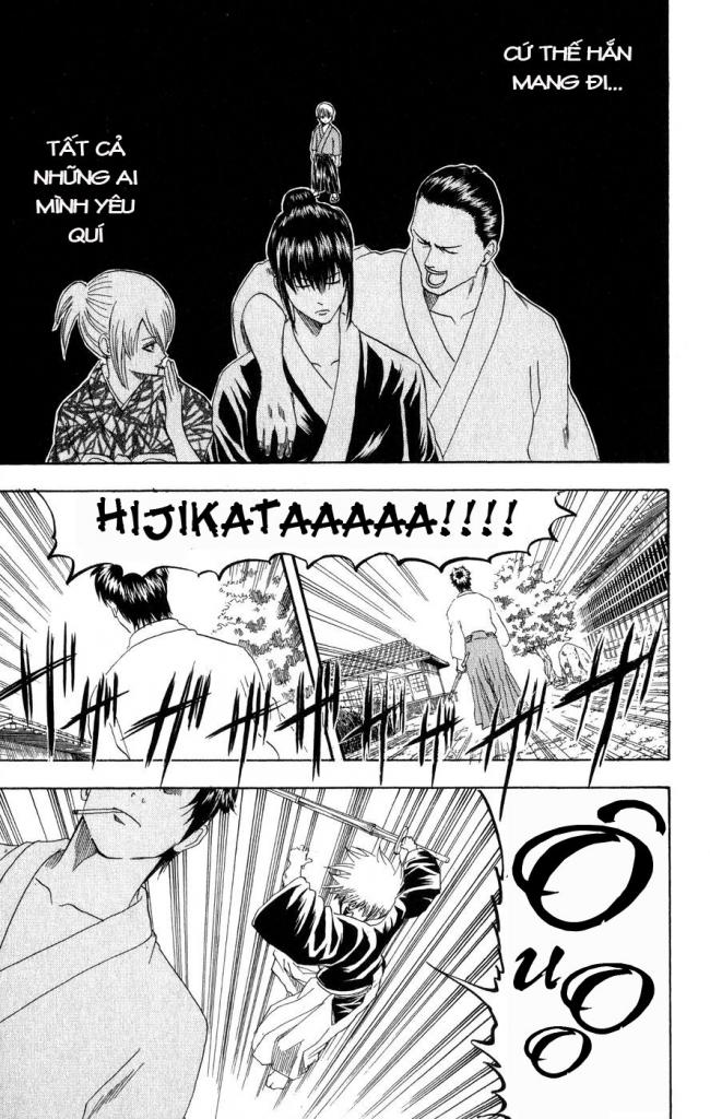 Chapter 130 - Trang 18