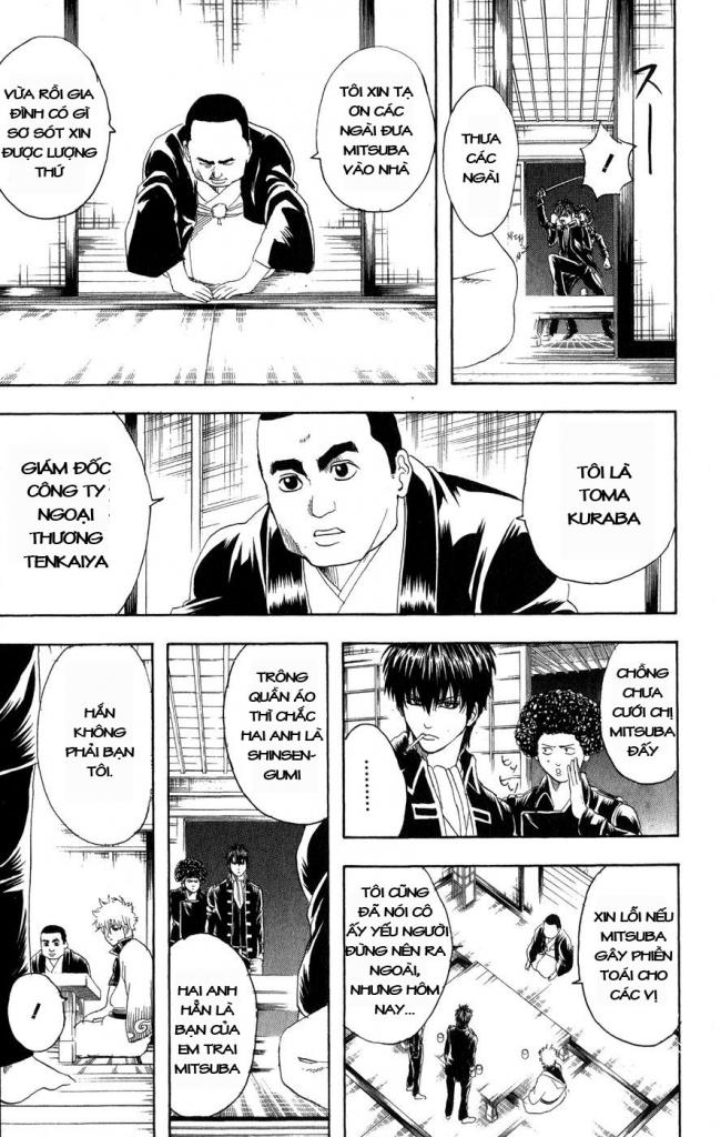 Chapter 130 - Trang 4