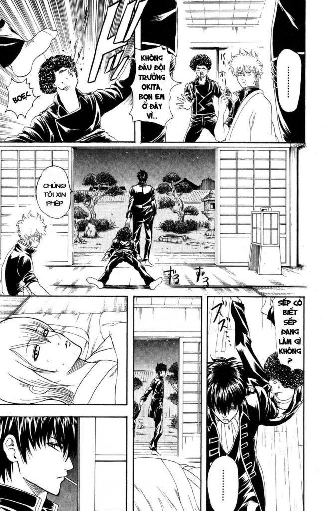 Chapter 130 - Trang 6
