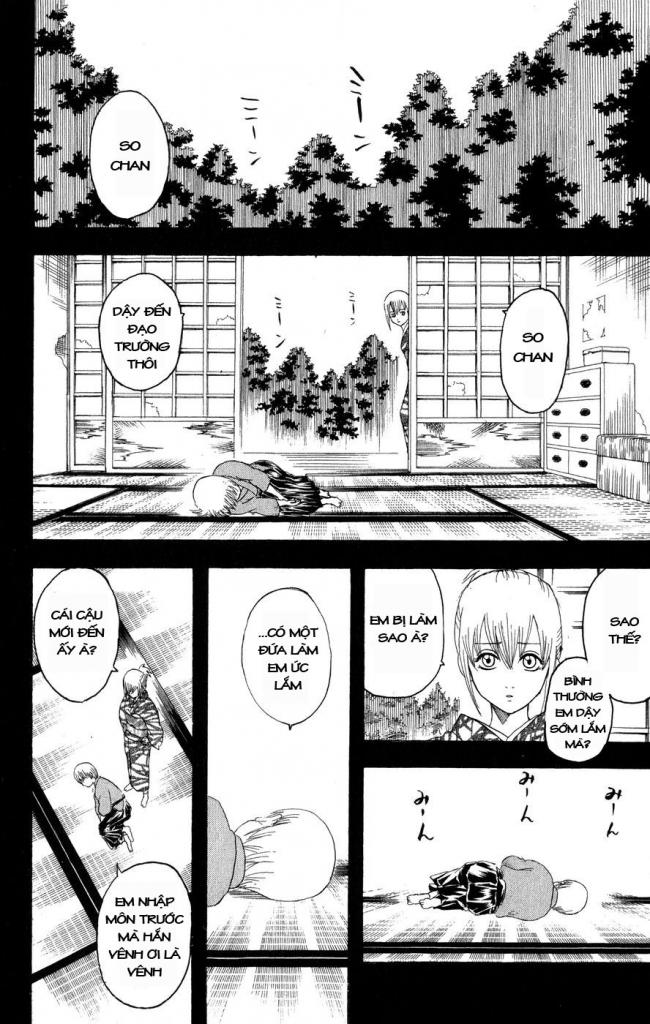 Chapter 130 - Trang 7