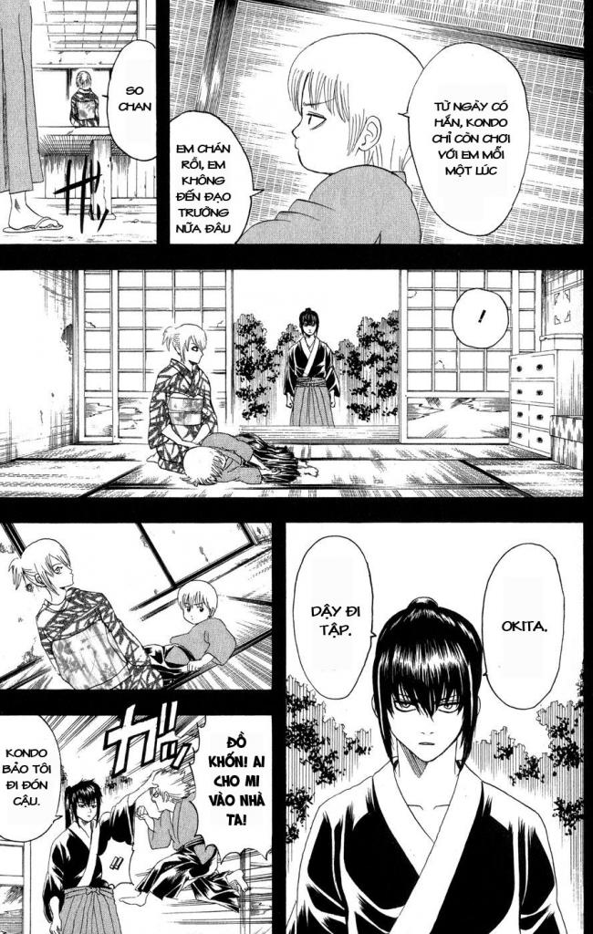 Chapter 130 - Trang 8