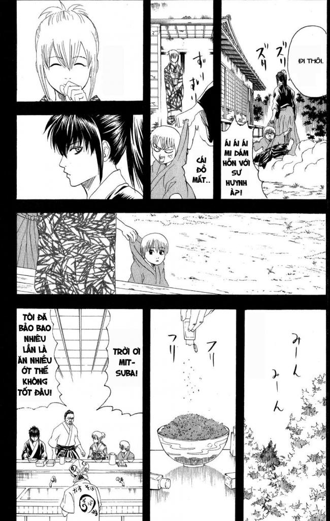 Chapter 130 - Trang 9