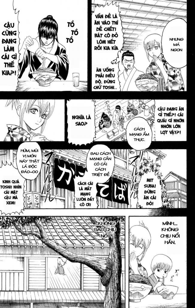 Chapter 130 - Trang 10