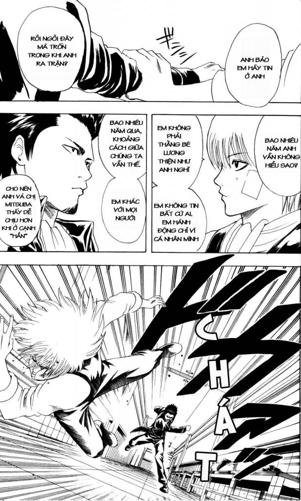 Chapter 131 - Trang 14