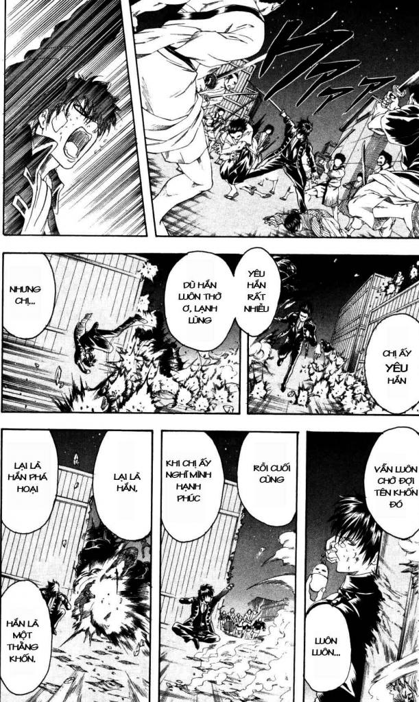 Chapter 131 - Trang 17
