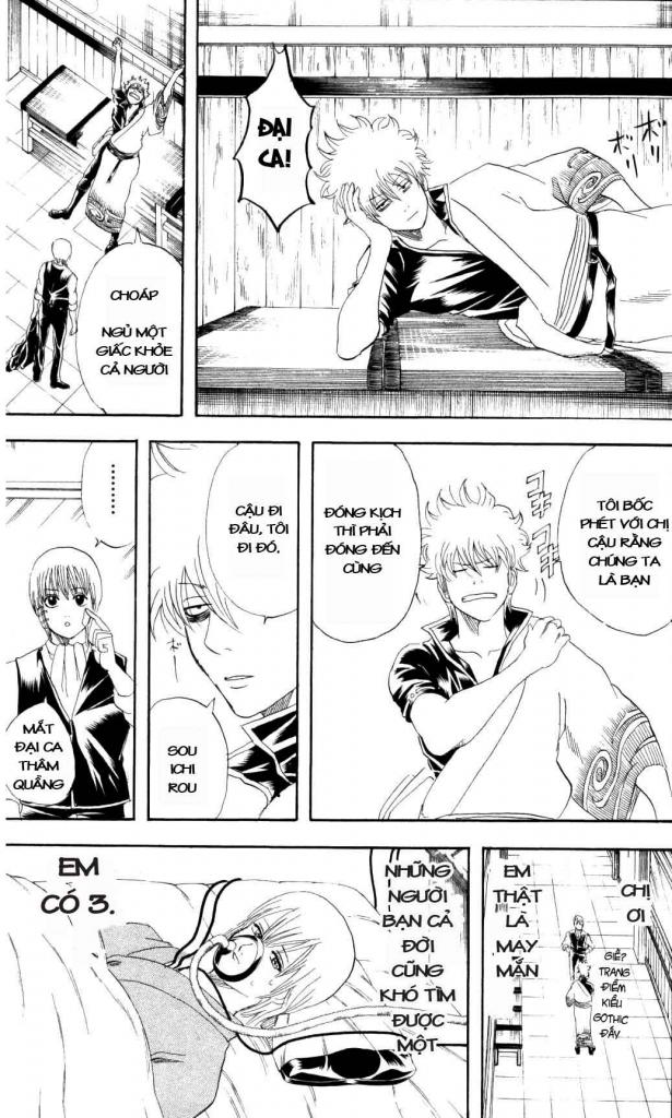Chapter 131 - Trang 20