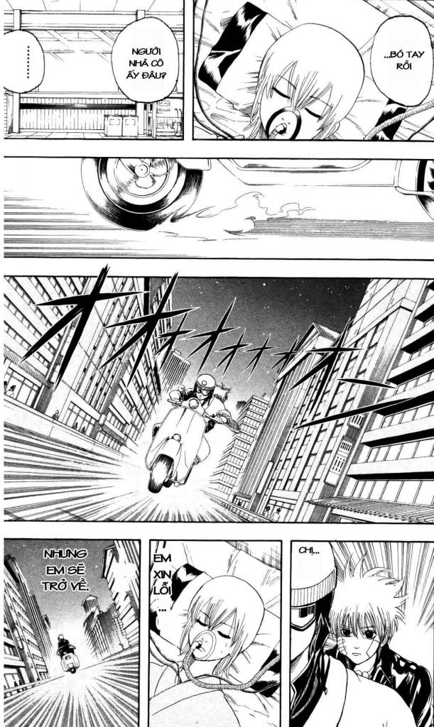 Chapter 131 - Trang 23