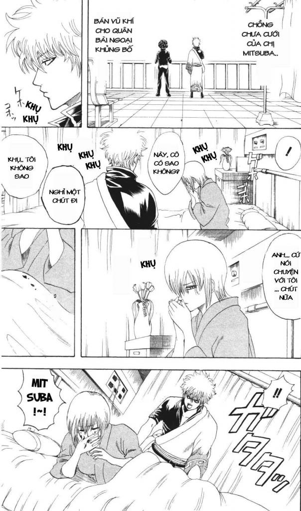 Chapter 131 - Trang 4