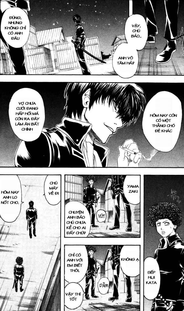 Chapter 131 - Trang 7