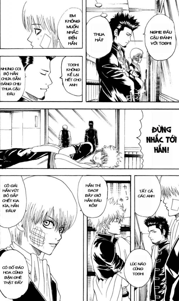 Chapter 131 - Trang 9