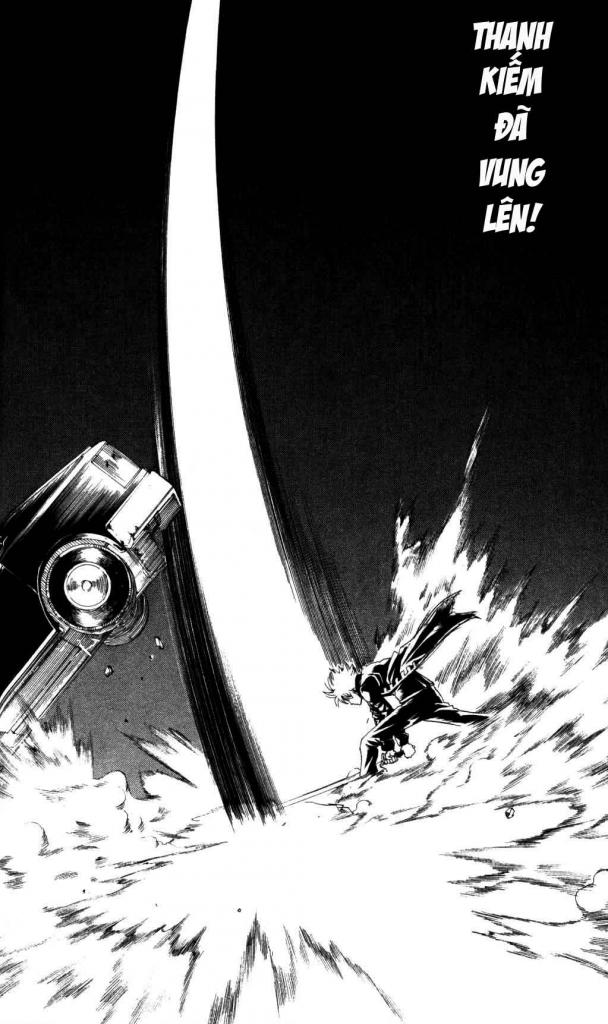 Chapter 132 - Trang 14