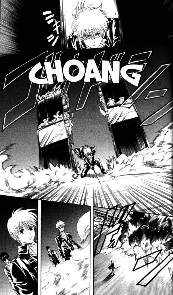 Chapter 132 - Trang 15