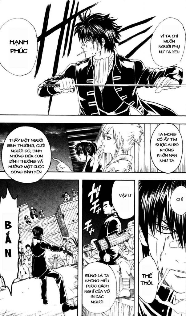 Chapter 132 - Trang 7