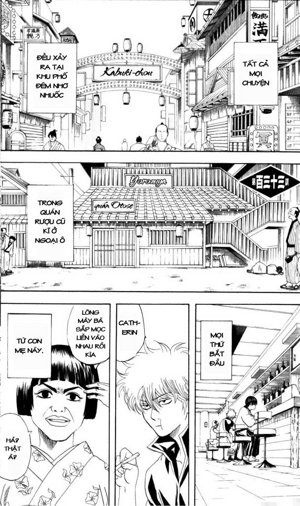 Chapter 133 - Trang 2