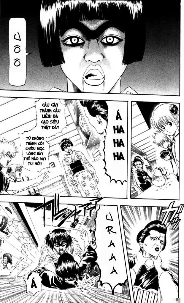 Chapter 133 - Trang 4