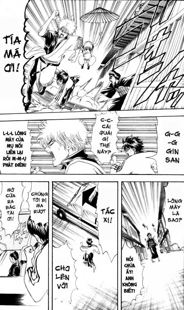 Chapter 133 - Trang 6