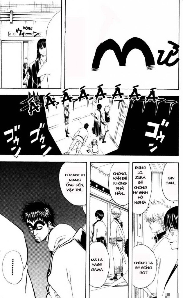 Chapter 134 - Trang 11
