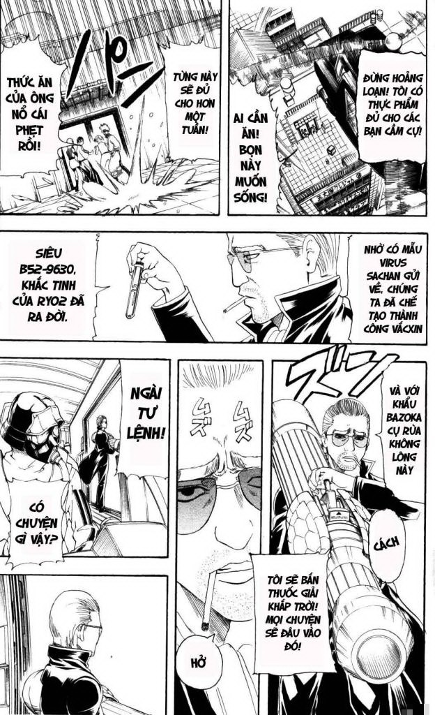 Chapter 134 - Trang 15