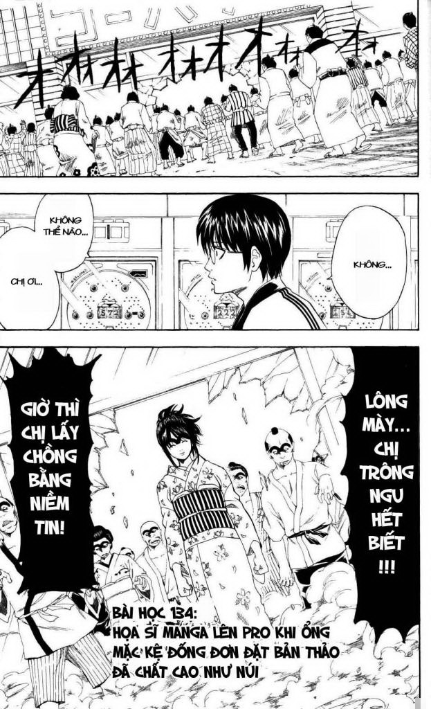Chapter 134 - Trang 4