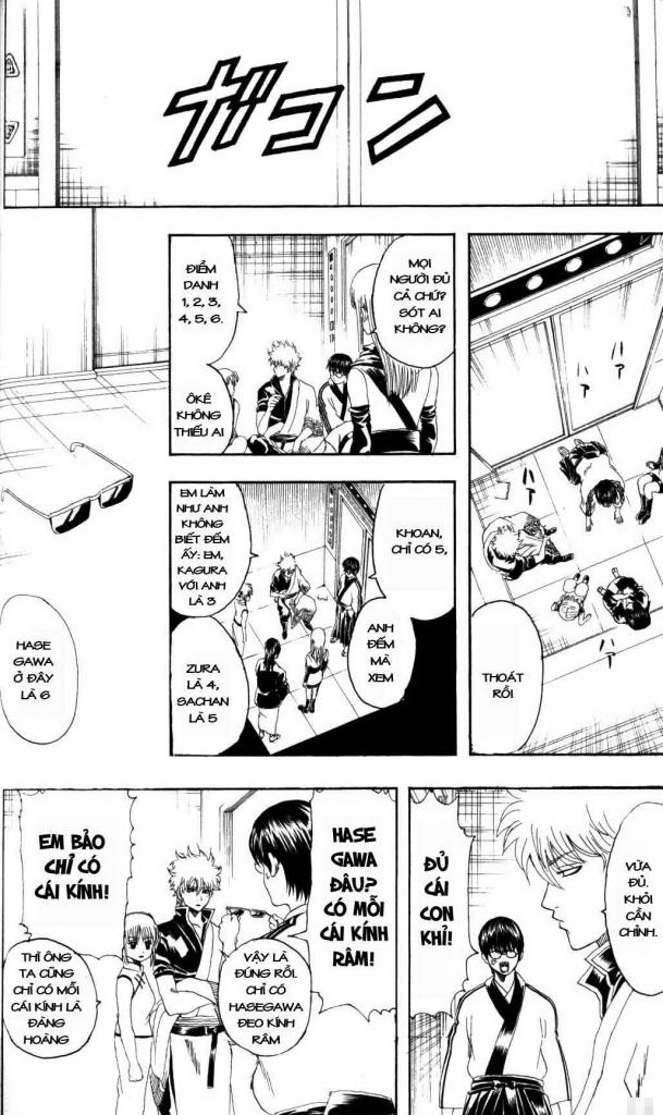 Chapter 134 - Trang 7