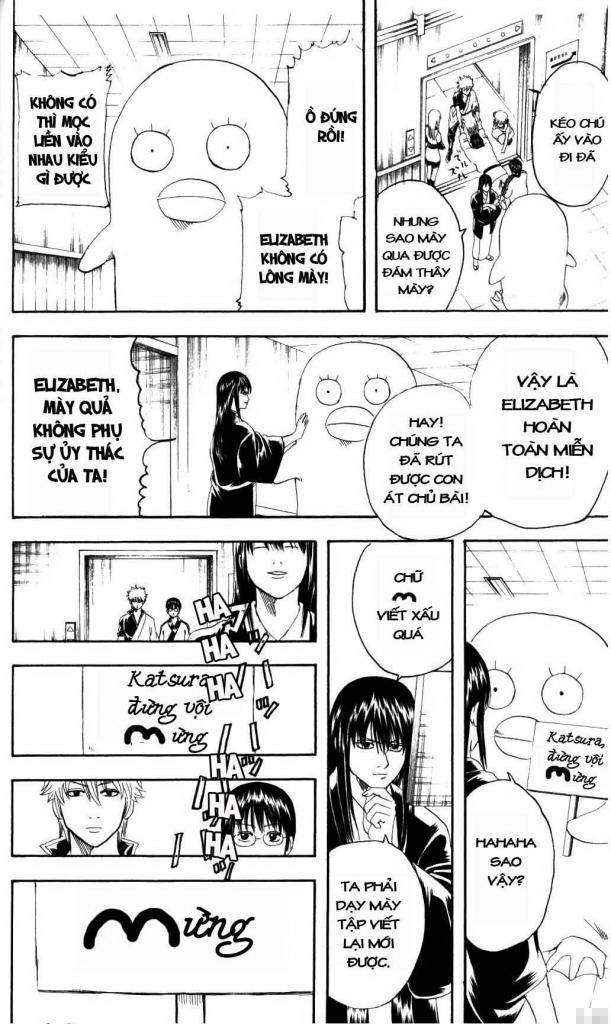 Chapter 134 - Trang 10