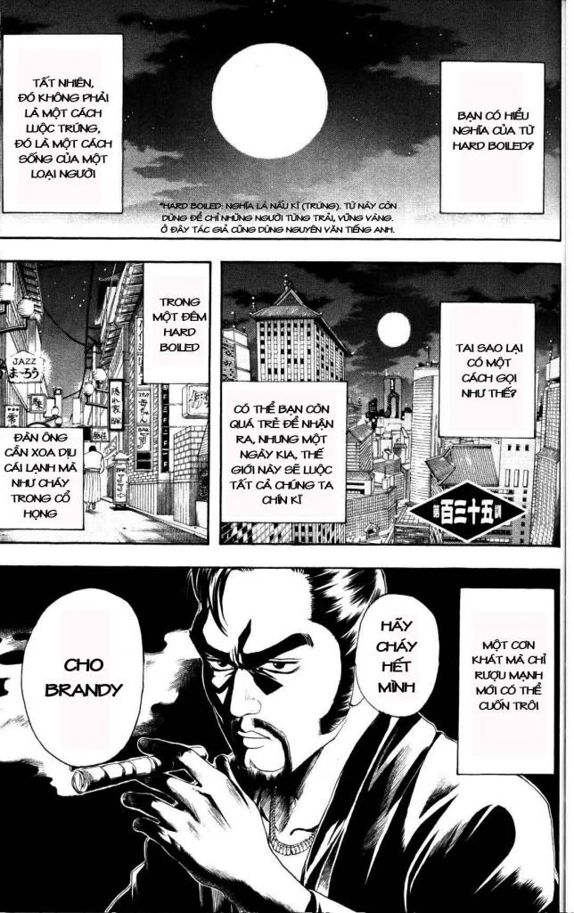 Chapter 135 - Trang 2