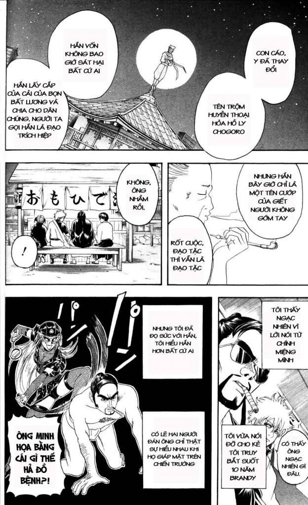 Chapter 135 - Trang 12