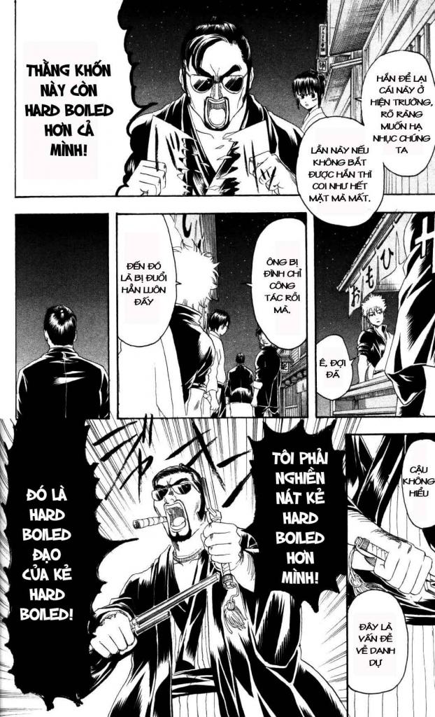 Chapter 135 - Trang 14