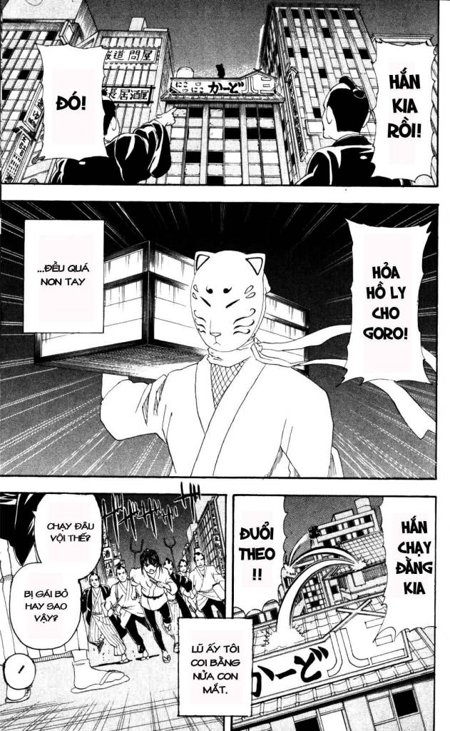 Chapter 135 - Trang 4