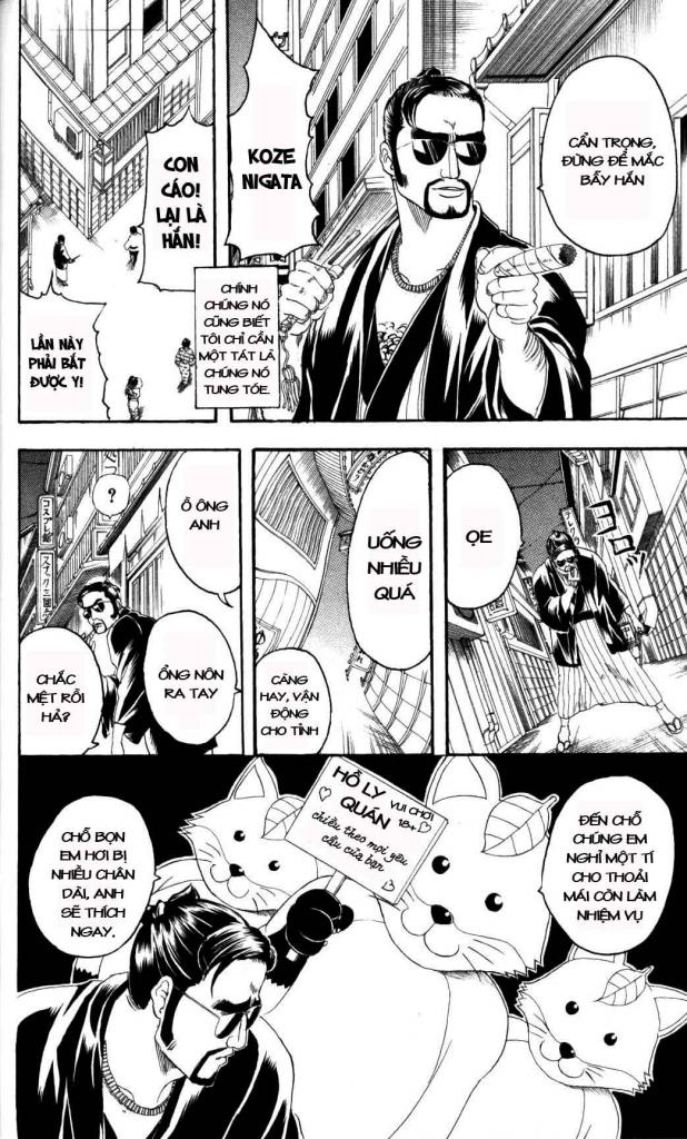 Chapter 135 - Trang 5