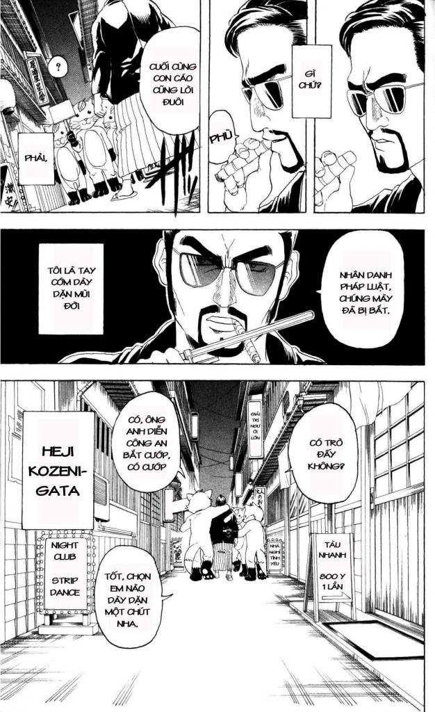 Chapter 135 - Trang 6