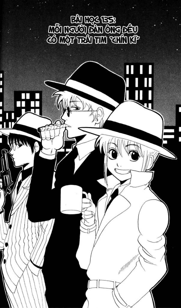Chapter 135 - Trang 7