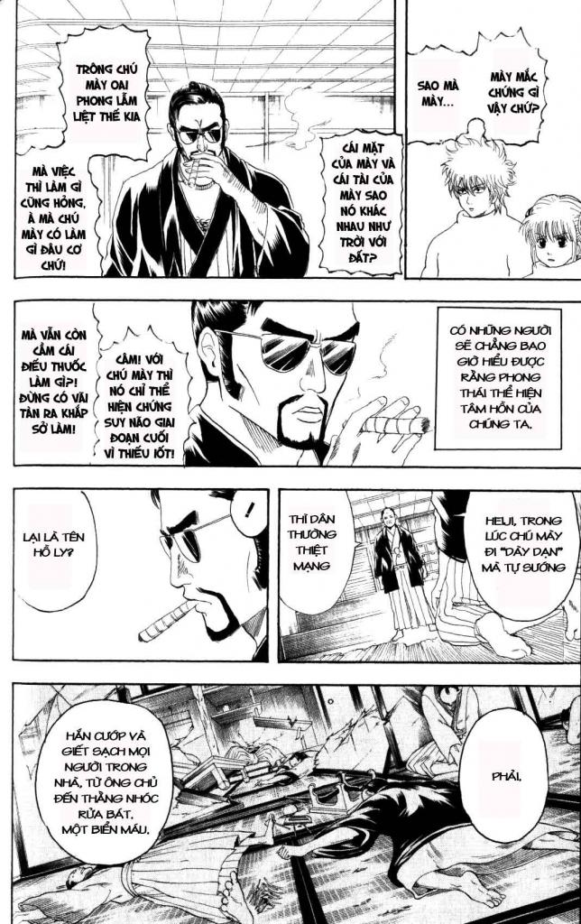 Chapter 135 - Trang 9