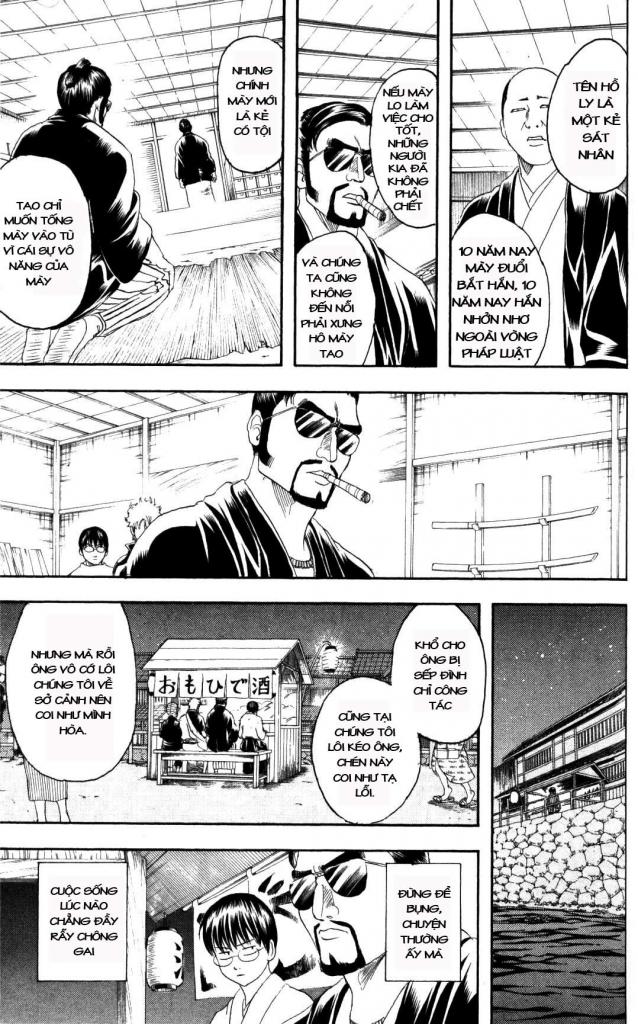 Chapter 135 - Trang 10