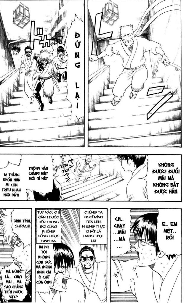 Chapter 136 - Trang 12