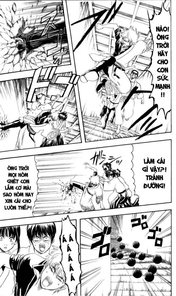Chapter 136 - Trang 14