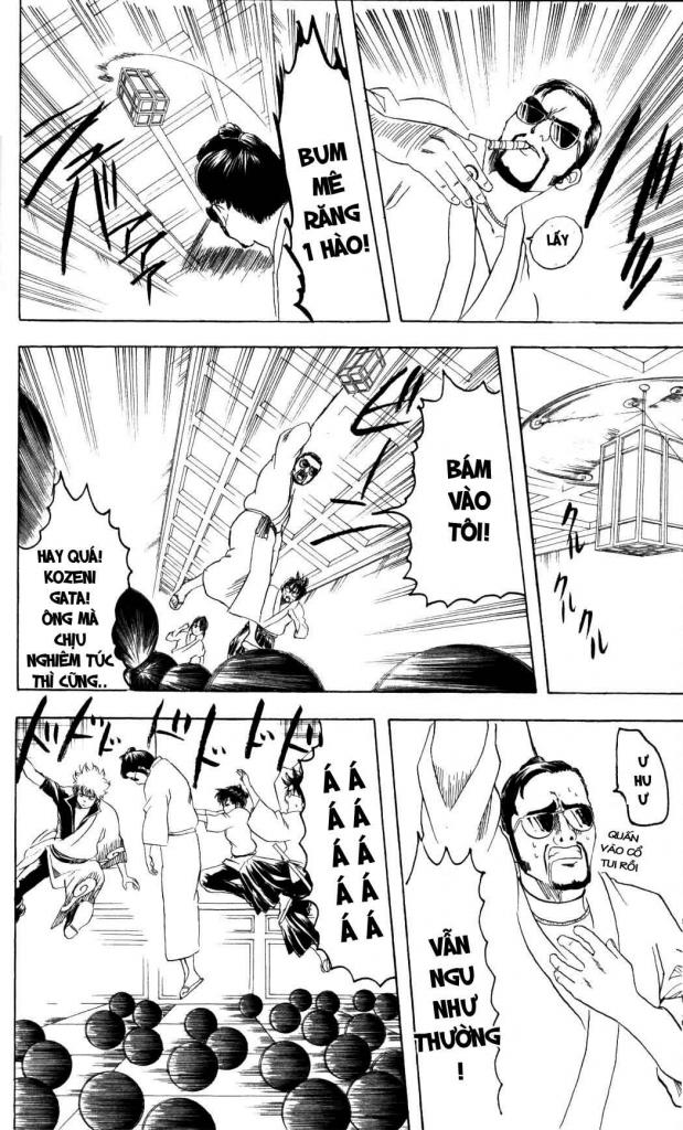 Chapter 136 - Trang 15