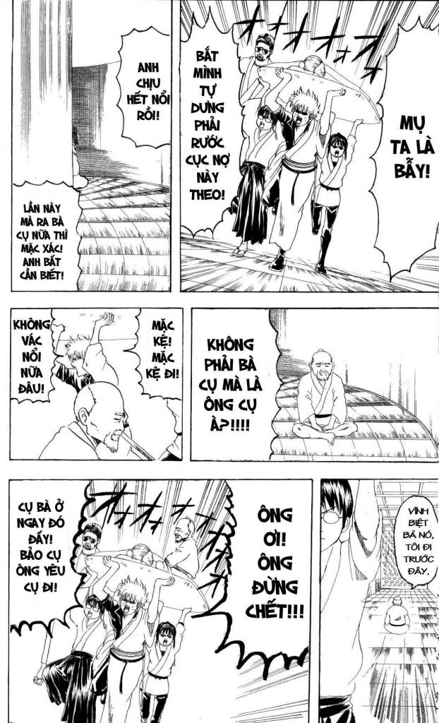 Chapter 136 - Trang 17