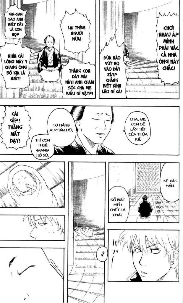 Chapter 136 - Trang 18