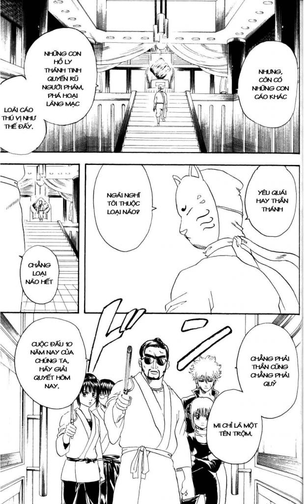 Chapter 136 - Trang 20