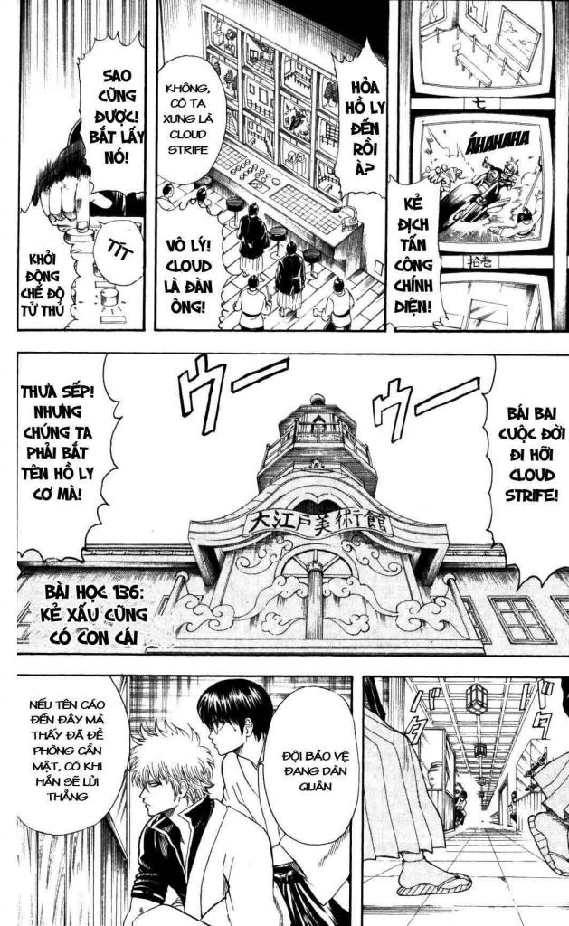 Chapter 136 - Trang 3