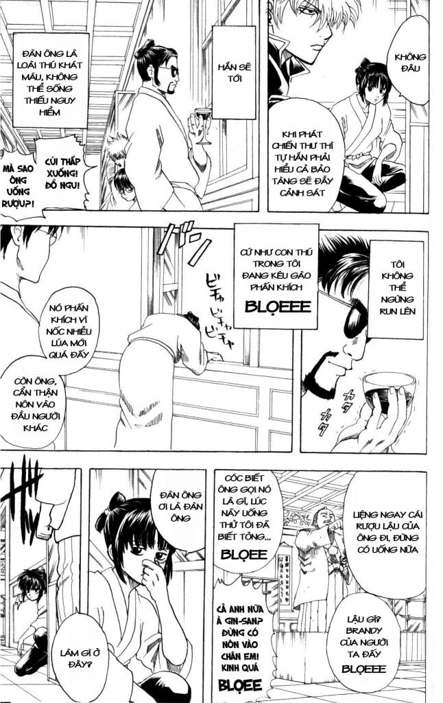 Chapter 136 - Trang 4