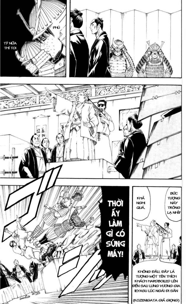 Chapter 136 - Trang 6
