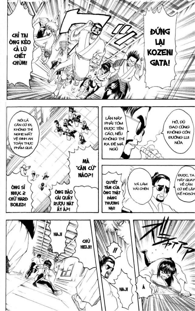 Chapter 136 - Trang 7