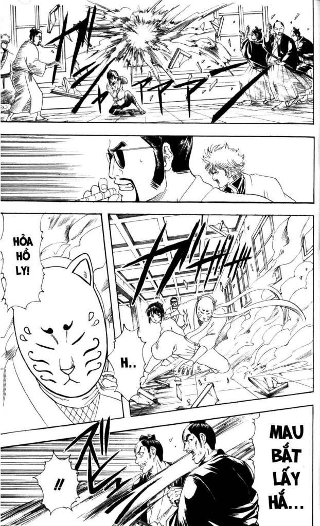 Chapter 136 - Trang 8