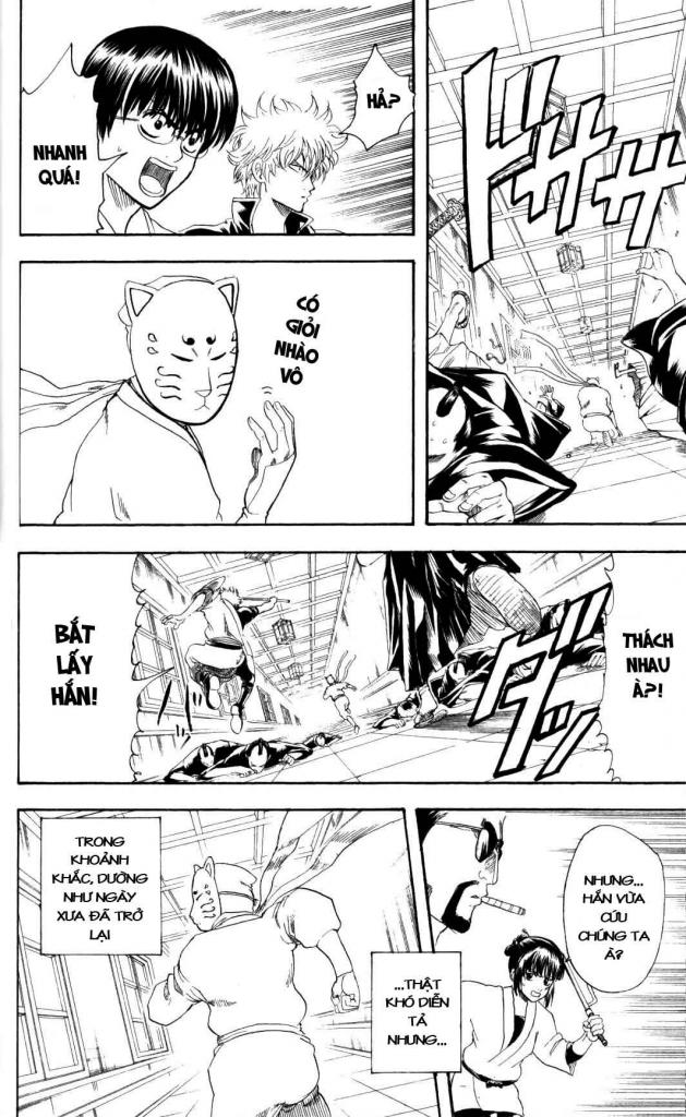 Chapter 136 - Trang 9